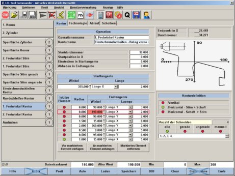 [image: LCL ToolCommander face]