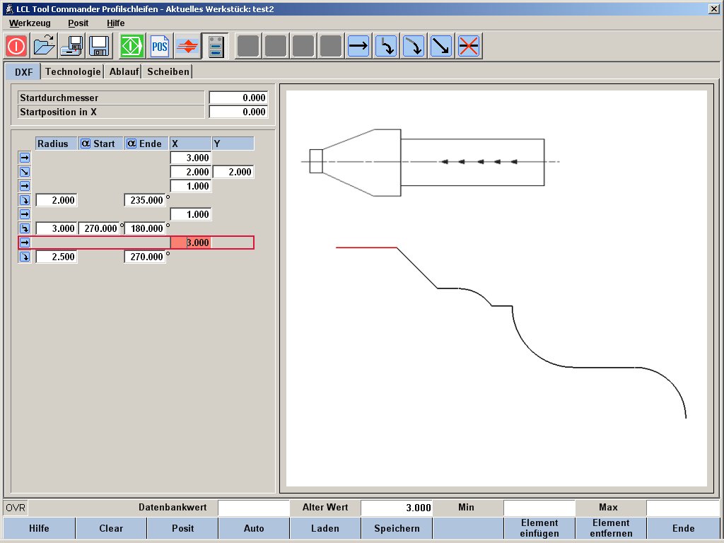 [image: LCL ToolCommander]